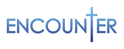 The Encounter Church logo