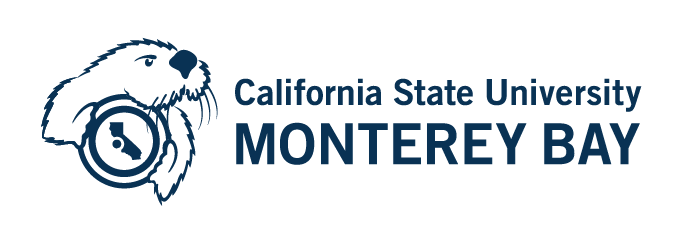California State University, Monterey Bay