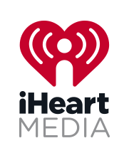 iHeart Media logo