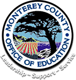 Monterey County Office of Education