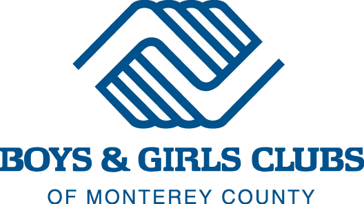 BGCMC logo