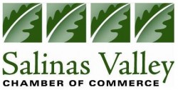 chamber logo