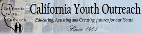cy logo 