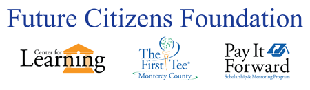 logo fc