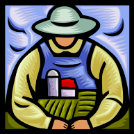 Family Resource Center Logo