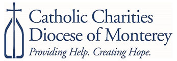 cc logo 