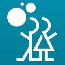 logo of Rebekah Children's Services 