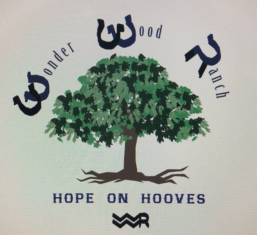 Wonder Wood Logo 