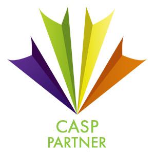 CASP-PARTNER