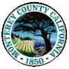 monterey county seal 