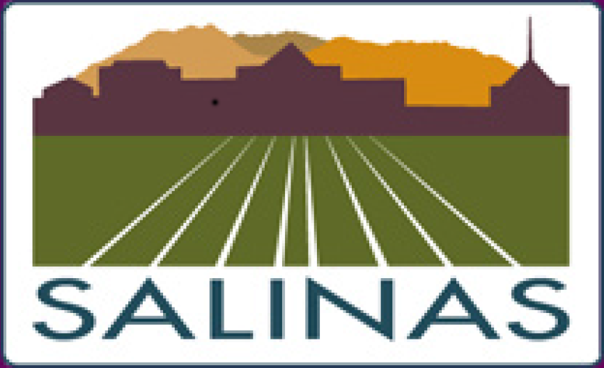 salinas