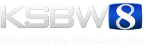 KSBW 8, Coverage You Can Count On