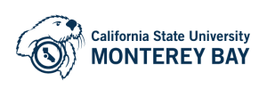 California State University, Monterey Bay