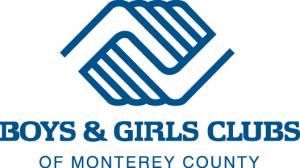 BGCMC logo