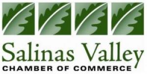 chamber logo