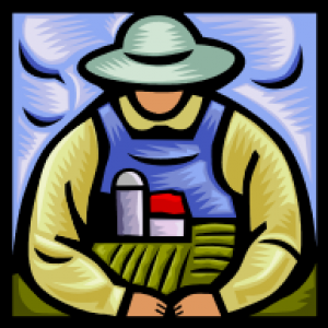 Family Resource Center Logo