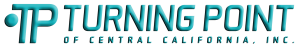 logo for tp