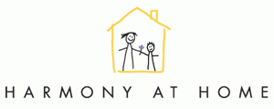hah logo 