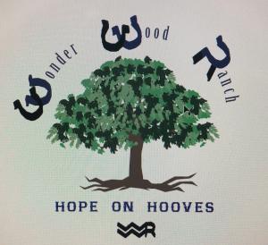 Wonder Wood Logo 