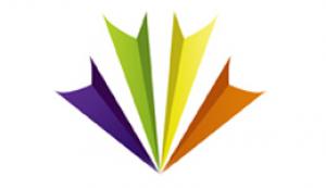 CASP-default-image CASP-default-image