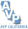 AVP California