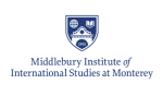 Middlebury Institute of International Studies at Monterey