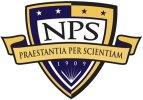 Naval Post Graduate School, Praestantia Per Scientiam