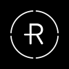 Refuge Salinas Church logo