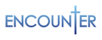 The Encounter Church logo