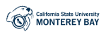 California State University, Monterey Bay