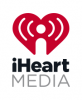 iHeart Media logo