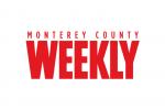 Monterey County Weekly