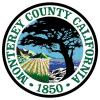Monterey County logo