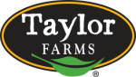 Taylor Farms logo