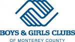 BGCMC logo