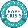Monterey County Rape Crisis Center logo