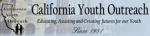 cy logo 