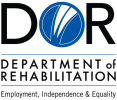 dept logo 