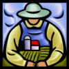 Family Resource Center Logo