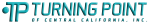 logo for tp