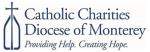 cc logo 