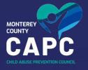 CAPC LOGO 2021