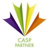 CASP-PARTNER
